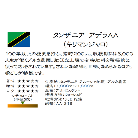 54e59ebd3cd482a54c003aa4