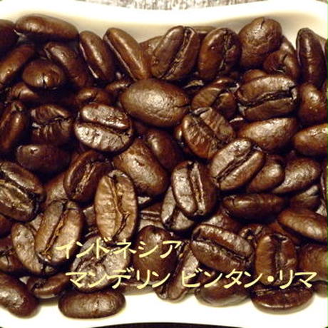 54e5a0402b3492ebd5001cdc