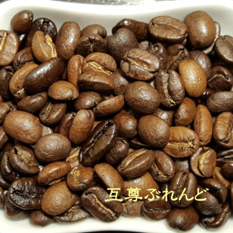552f306b3bcba90c580000af