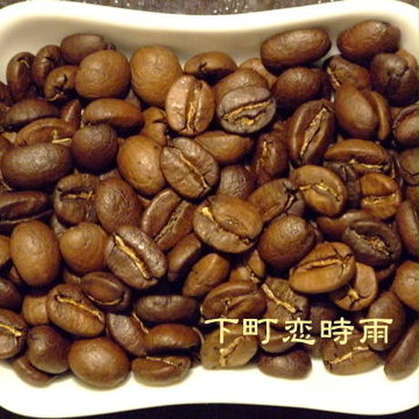 552f36af3cd482d5ed0013f5