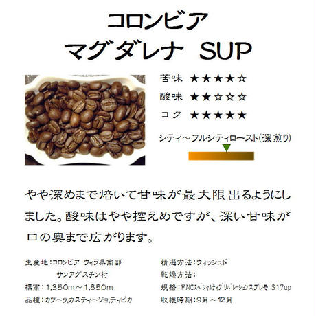 54e59891ef33774f66002b17