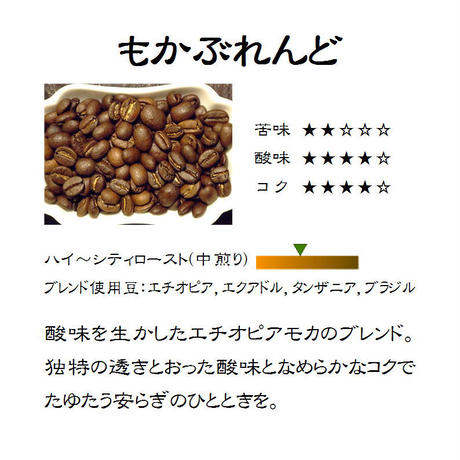 54c87cc53bcba9e8af002590