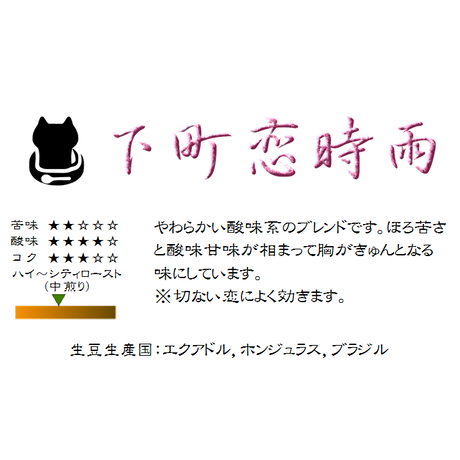 552f306b3bcba90c580000af