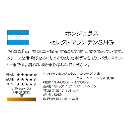 54e59b172b3492f61c002e88