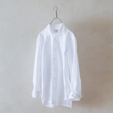 58380f2100d331c6560015bd