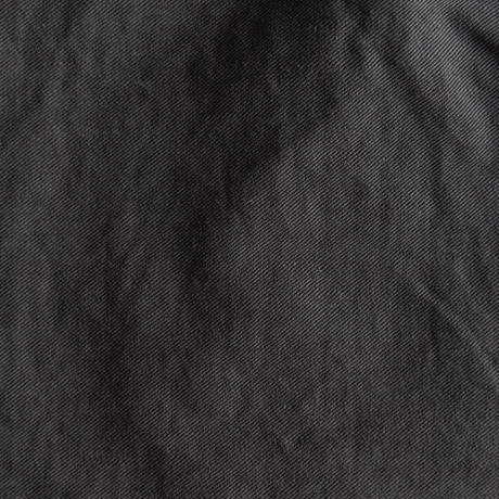 5c9b09382c96c166a7b2657b