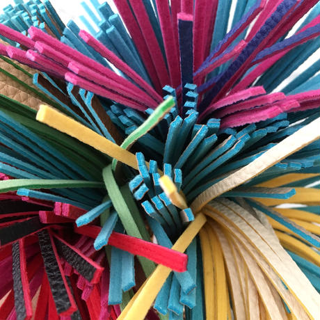 57f5efb800d33151cf000086
