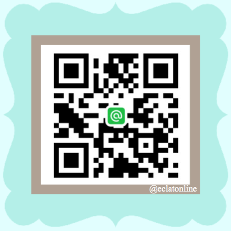 5593cbd43bcba98774000691