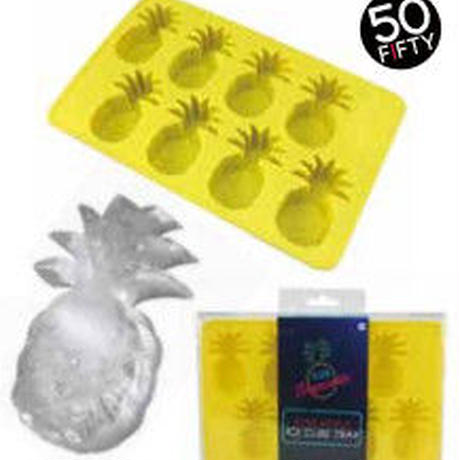 592fda05428f2d5cb30013ba