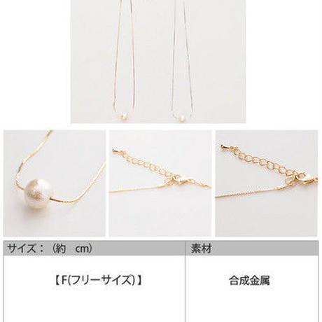 58980de200d331f6b3015a5f