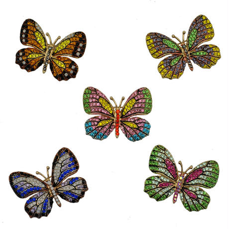 5860b52699c3cdcde9000f30