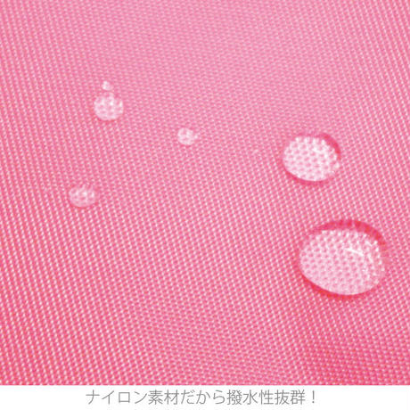 573138039821ccd8050053d5