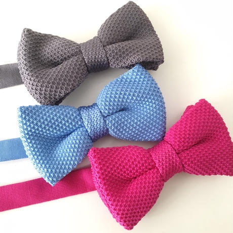 56c172c03cd4821709008aed