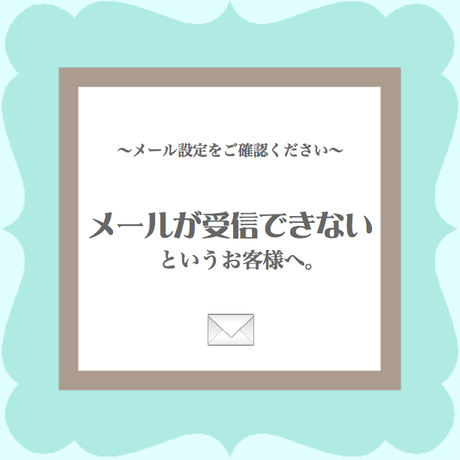 5628e4e3be6be30007001af9