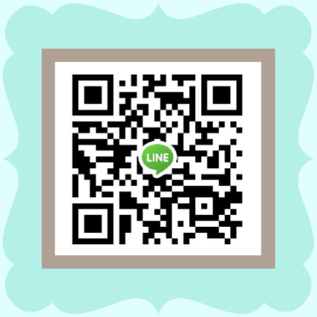 5628e4e3be6be30007001af9