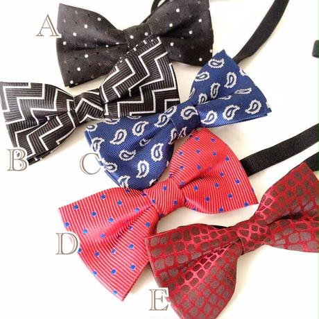 565a5a06be6be35d50003c90