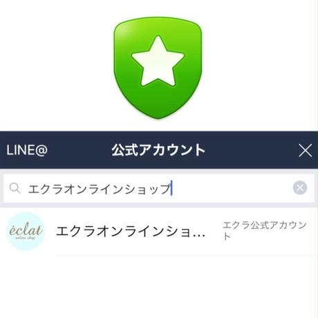 5593cbd43bcba98774000691