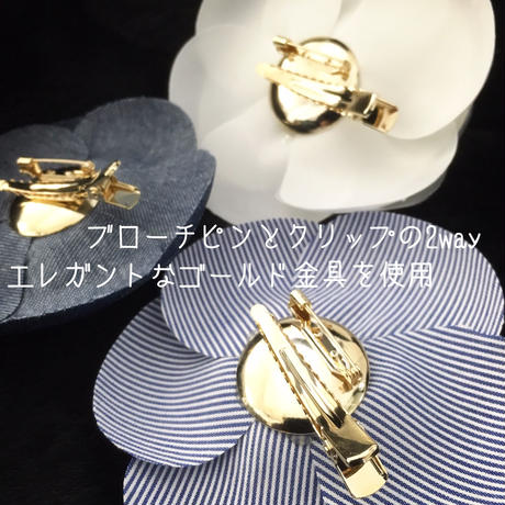 56f614603cd482b5ff000c5a