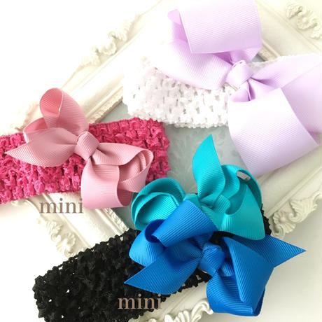 54f548d82b34927e89000e0e