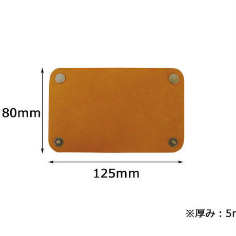 59303132ed05e651b200375e