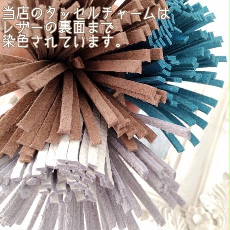 5625d5383cd4823b290047c7