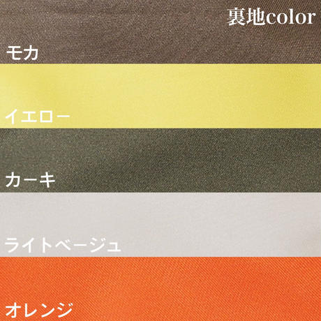 573138039821ccd8050053d5