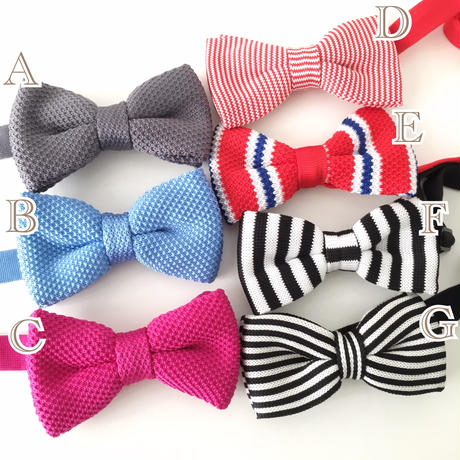 56c172c03cd4821709008aed