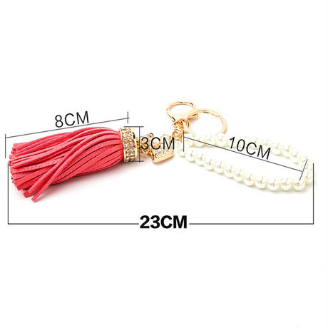 574bcf159821cc471e00d2e2