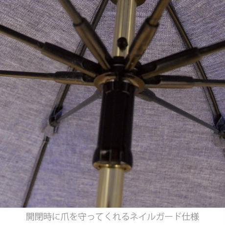 5720351900d331f524000675