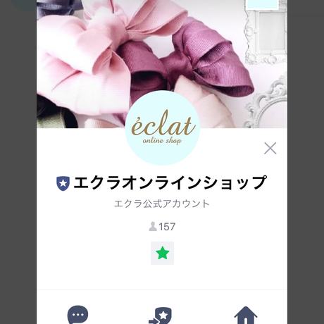 5593cbd43bcba98774000691