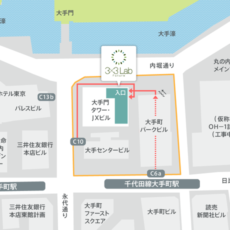 59a36b13b1b6193120013fa9