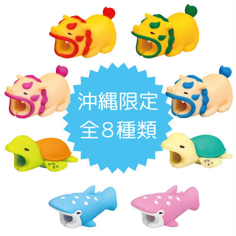 5a5c788f428f2d407d00013b