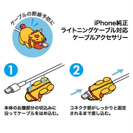 5a5c719f3210d5063100001e