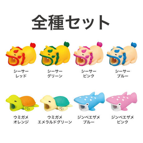 5a5c788f428f2d407d00013b