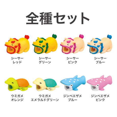 5a5c788f428f2d407d00013b