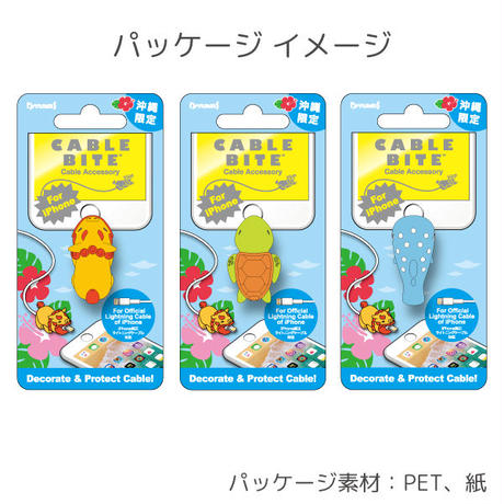 5a5c7044ed05e640ff001329