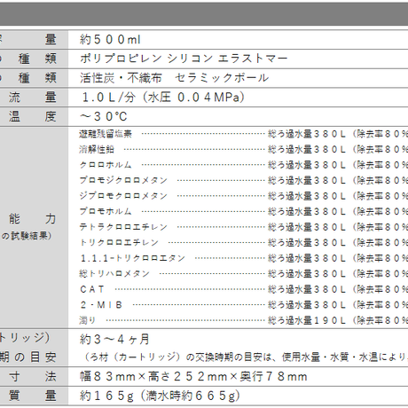 5f1ae75aafaa9d62eff165ac
