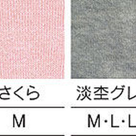 5f1ae40d791d0248cb7f43a6