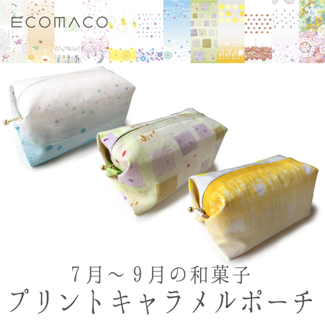 5a1baccbf22a5b1ce6000203