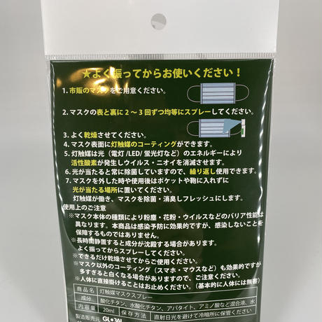 5e8410219df16353739f359b