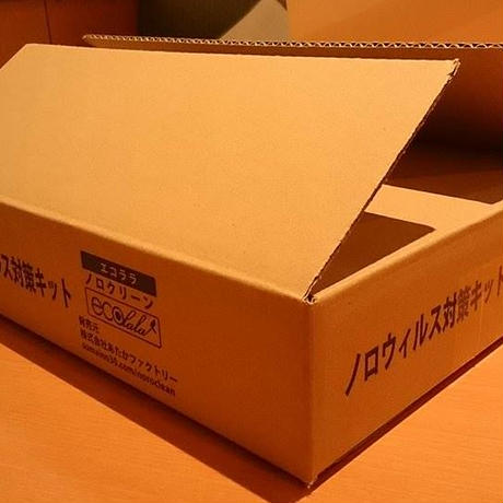 544f2e94552f2f0dee0003c0