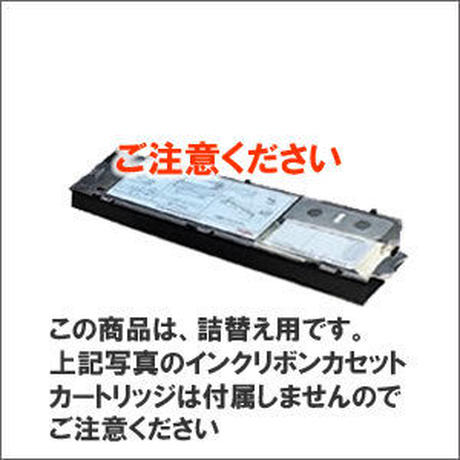 58d7ec60748e5b0e0b0154e3