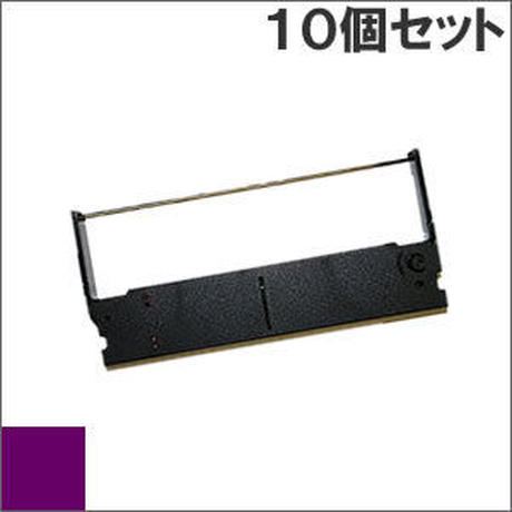 58d10d061a704bf69100226e