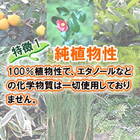 587802129821cc38bc004974