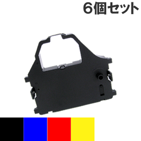 59670b6f428f2d3205008fd6