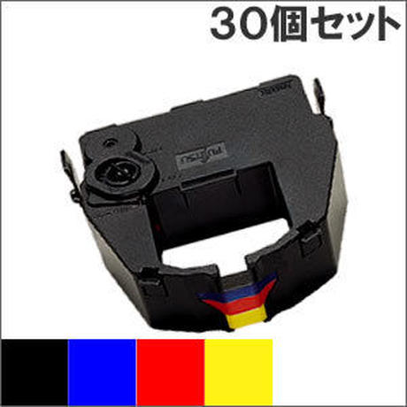 59405283ed05e6609d0036a2