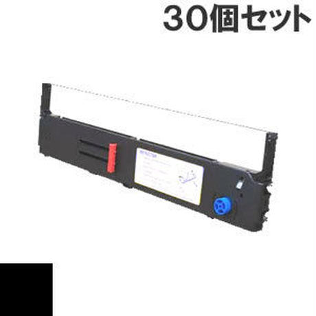 595c86823210d573030019f8