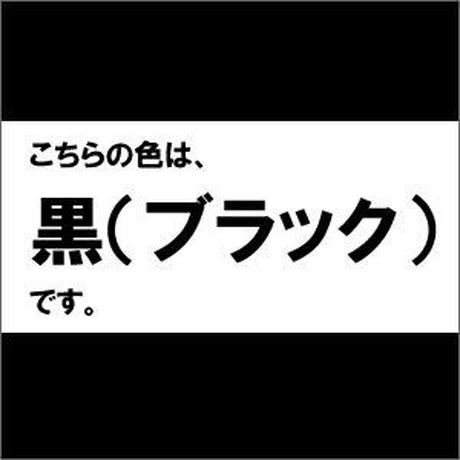5954c4a0f22a5b599a002d75