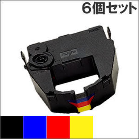 5940511bed05e660a90038f7