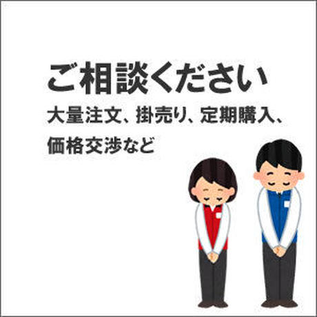 5954c4a0f22a5b599a002d75